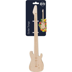 Winkee - Guitar Tongs - Kitchen tongs - Gadgets