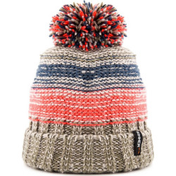 Sinner Resort Kids' Beanie SIWE-297A-65 Παιδικό Σκουφάκι