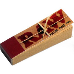 Raw Τζιβάνα Ακατέργαστη Τεμάχιο