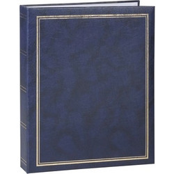 ALBUM EVERY 15X21CM 100 ΘΕΣΕΩΝ ΔΙΑΦΟΡΑ ΧΡΩΜΑΤΑ B68100