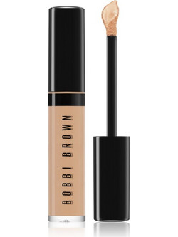 Bobbi Brown Skin Full Cover Sand Liquid Concealer 8ml