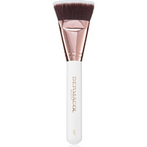 Dermacol D57 Πινέλο Μακιγιάζ για Make Up
