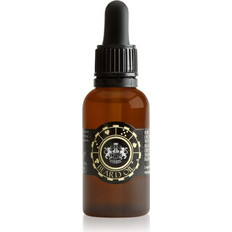 Dear Barber Λάδι για Γένια 30ml