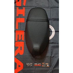 Σελα (Κάθισμα) Για Gilera Stalker 50cc 1998-2008 Μοντέλα Καινούργια Γνήσια