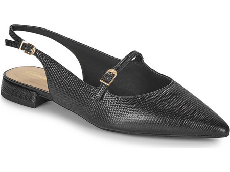 Μπαλαρίνες Clarks SENSA15 SHINE