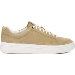 UGG Ανδρικά Sneakers Μπεζ 1154150-MDSD