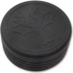 Πέτρα ακονίσματος εργαλείων νερού Boker 200/600