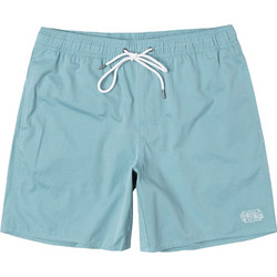 RVCA S1VORBRVP0