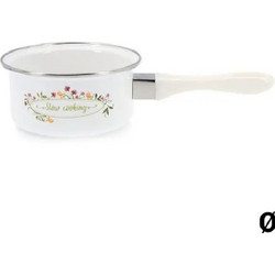 Quid Memory Κατσαρόλα Ανοξείδωτη 26cm