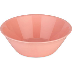 Koziol Μπολ NORA S 250ml Sweet Pink