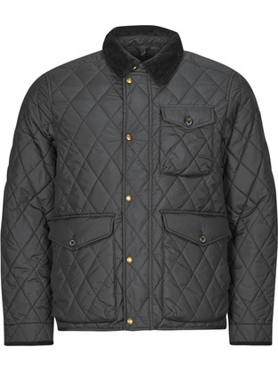 Polo Ralph Lauren Beaton Quilted Jacket 710847071-002