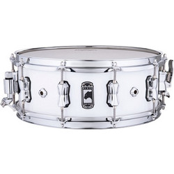 MAPEX Venom Ταμπούρο 14"x5,5" Black Panther Series