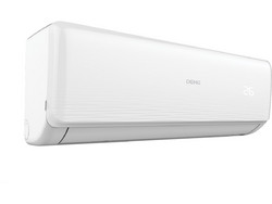 Denki Genesis DNK-18GNS Κλιματιστικό Inverter 18000 BTU A++/A+++