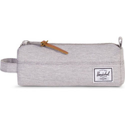 Herschel 10071-01866