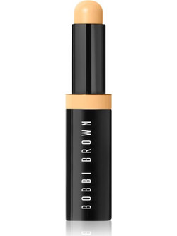 Bobbi Brown Skin Natural Concealer Stick 3gr