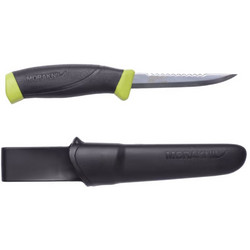 Morakniv Μαχαίρι Companion Fishing Comfort Scaler 098