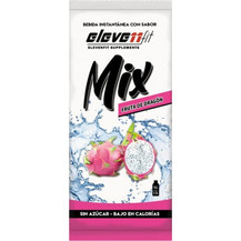 Φρούτο του δράκου MIX ELEVENFIT για 1,5L (σακουλάκι 9γρ) - Eleven Fit