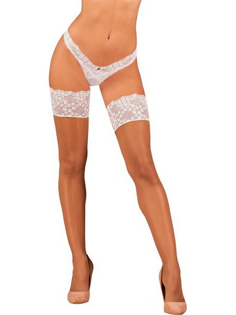 Heavenlly stockings