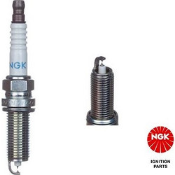 Μπουζί NGK 96210