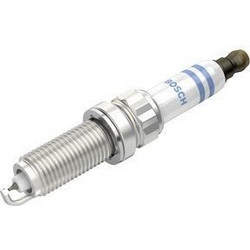 Μπουζί BOSCH 0242140521