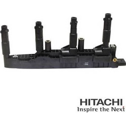 Πολλαπλασιαστής HITACHI 2503822