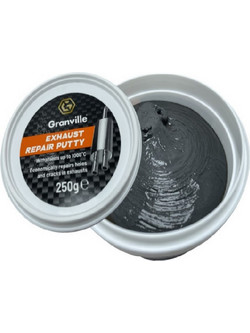 ΣΙΔΗΡΟΣΤΟΚΟΣ ΦΟΥΡΝΟΥ 1000C 250gr