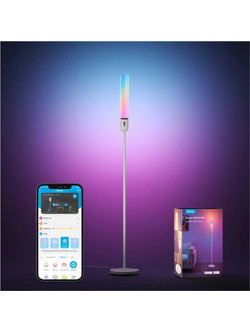 GOVEE H6078 RGBICWW CYLINDER FLOOR LAMP
