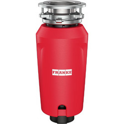 Franke TE 125