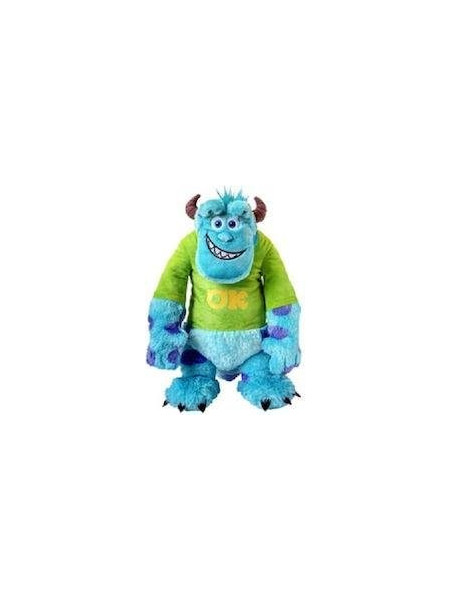 Monsters University Sullivan OK 15cm
