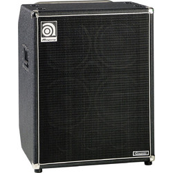 Ampeg SVT-410HLF