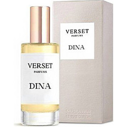 Verset Dina Eau de Parfum 15ml