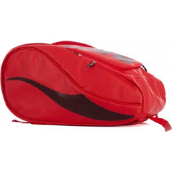 Softee Carburo 83043.003.1