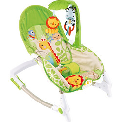 Ecotoys 88945
