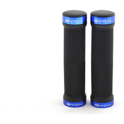 Grips HL-G201 L=130mm, blue