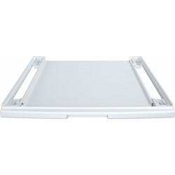 BOSCH WTZ27400