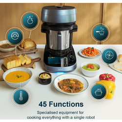CECOTEC Mambo CooKing Unique CEC-04701