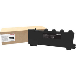 XEROX C310/C315 WASTE TONER (25K) (008R13325)