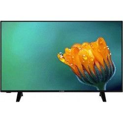 Kydos K40AF22SD01B Smart Τηλεόραση 40" Full HD Edge LED (2023)