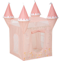 Atmosphera Princesse Παιδική Σκηνή Κάστρο 200464