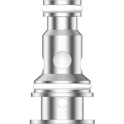 Innokin PZP Coil (1.2 Ohm) (1 τεμ.)