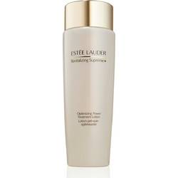 Estee Lauder Revitalizing Supreme & Optimizing Power Treatment Lotion 200ml