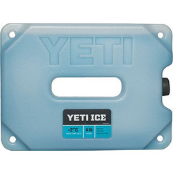 YETI ICE 4LB
