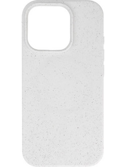 Multiple Color Wheat Case MagSafe for iPhone 16 Pro Max - beige