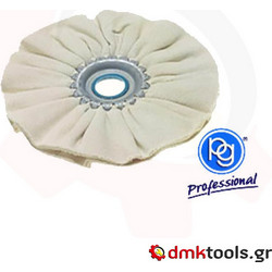 Κετσές Φ100 Με Τρύπα Φ20/13 Mm Pg 339.35