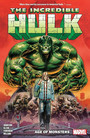 Incredible Hulk Vol. 1