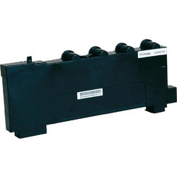 LEXMARK C54x/X543 WASTE TNR (18k) COL& MONO (36k) (C540X75)