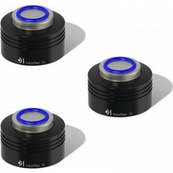 Alto Extremo Alto Extremo NeoFlex XL (Set of three) 10448