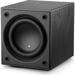JL Audio Dominion D108