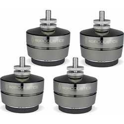 IsoAcoustics IsoAcoustics Gaia I (Set of four) 14749