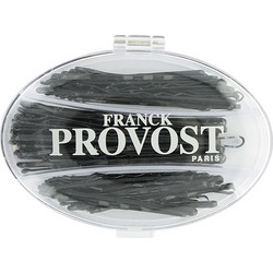 XPERT PRO 0308 - 35950